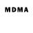 Метадон methadone Appenzellerrus