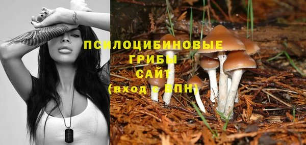 прущая мука Балабаново